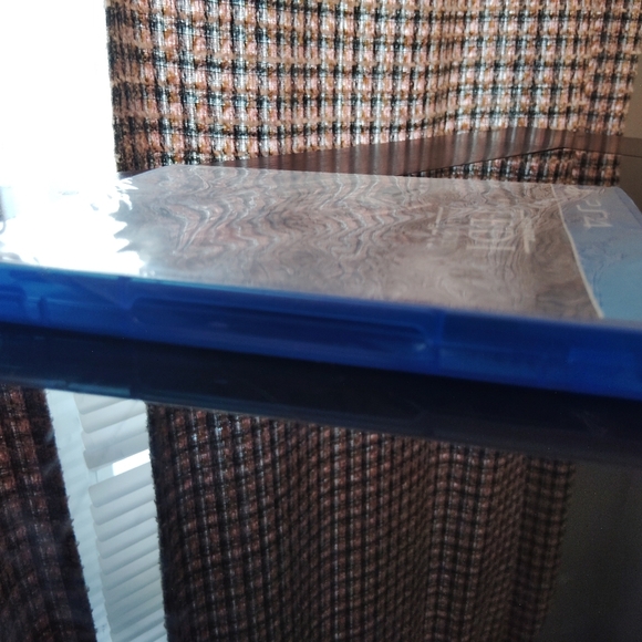 PS4 Star wars Jedi Fallen Order Video Game Disc - Picture 4 of 12